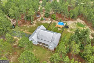 1188 Kitchens Rd, Andersonville, GA 31711 - Photo 55