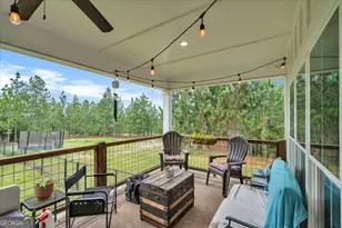 1188 Kitchens Rd, Andersonville, GA 31711 - Photo 45