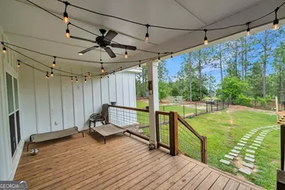 1188 Kitchens Road, Andersonville, GA 31711 - Photo 47
