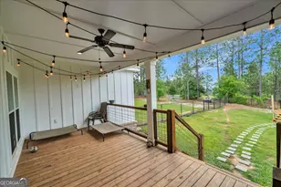 1188 Kitchens Rd, Andersonville, GA 31711 - Photo 47