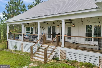1188 Kitchens Road, Andersonville, GA 31711 - Photo 37