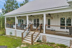 1188 Kitchens Rd, Andersonville, GA 31711 - Photo 37