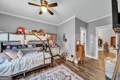 1188 Kitchens Road, Andersonville, GA 31711 - Photo 29