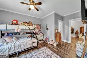 1188 Kitchens Rd, Andersonville, GA 31711 - Photo 29