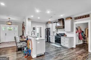 1188 Kitchens Rd, Andersonville, GA 31711 - Photo 7