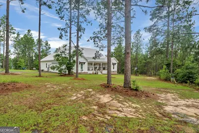1188 Kitchens Road, Andersonville, GA 31711 - Photo 43