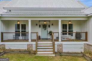 1188 Kitchens Rd, Andersonville, GA 31711 - Photo 49