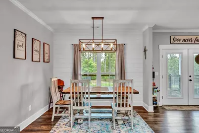 1188 Kitchens Road, Andersonville, GA 31711 - Photo 13