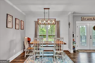 1188 Kitchens Rd, Andersonville, GA 31711 - Photo 13