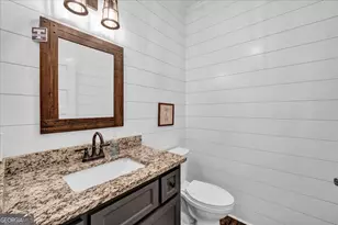 1188 Kitchens Rd, Andersonville, GA 31711 - Photo 31
