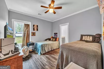 1188 Kitchens Road, Andersonville, GA 31711 - Photo 23