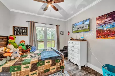 1188 Kitchens Road, Andersonville, GA 31711 - Photo 21
