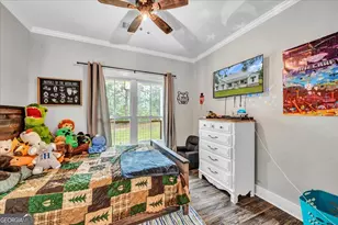 1188 Kitchens Rd, Andersonville, GA 31711 - Photo 21