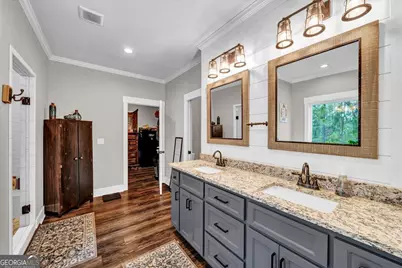 1188 Kitchens Road, Andersonville, GA 31711 - Photo 17