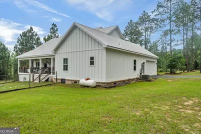 1188 Kitchens Road, Andersonville, GA 31711 - Photo 41