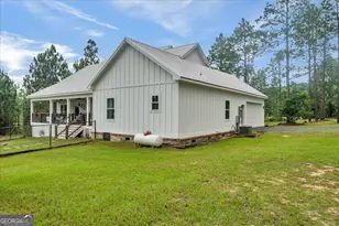 1188 Kitchens Rd, Andersonville, GA 31711 - Photo 41