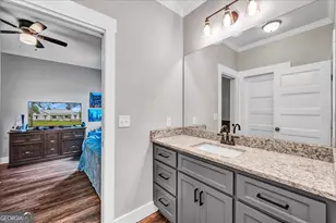 1188 Kitchens Rd, Andersonville, GA 31711 - Photo 27