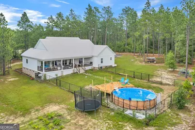 1188 Kitchens Road, Andersonville, GA 31711 - Photo 53
