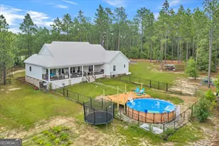 1188 Kitchens Rd, Andersonville, GA 31711 - Photo 53