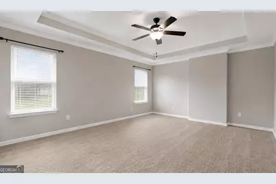 4791 Longview Run, Decatur, GA 30035 - Photo 11