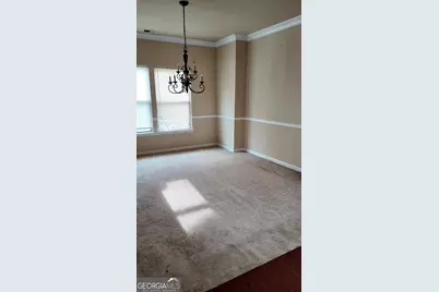 4791 Longview Run, Decatur, GA 30035 - Photo 15