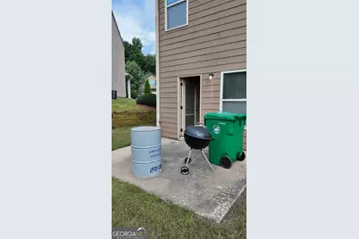 4791 Longview Run, Decatur, GA 30035 - Photo 7