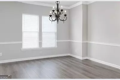 4791 Longview Run, Decatur, GA 30035 - Photo 3