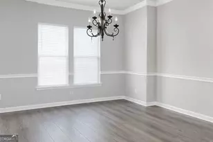 4791 Longview Run, Decatur, GA 30035 - Photo 3