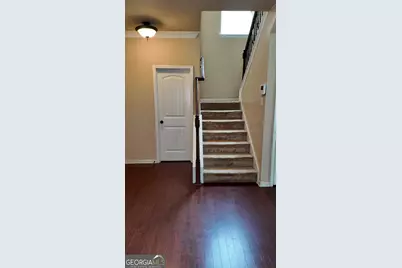 4791 Longview Run, Decatur, GA 30035 - Photo 13