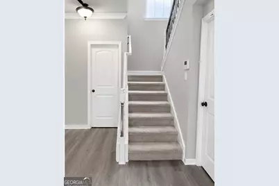 4791 Longview Run, Decatur, GA 30035 - Photo 5