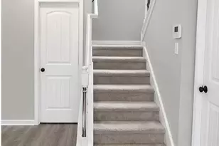 4791 Longview Run, Decatur, GA 30035 - Photo 5