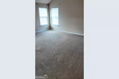 4791 Longview Run, Decatur, GA 30035 - Photo 25