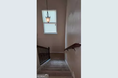 4791 Longview Run, Decatur, GA 30035 - Photo 23