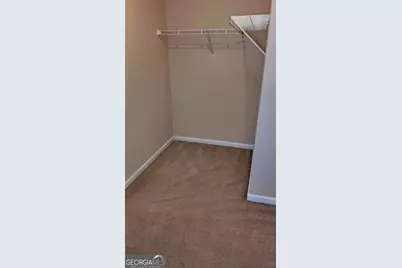 4791 Longview Run, Decatur, GA 30035 - Photo 29