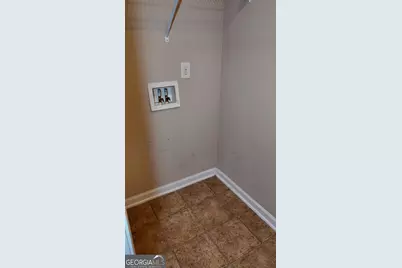 4791 Longview Run, Decatur, GA 30035 - Photo 19