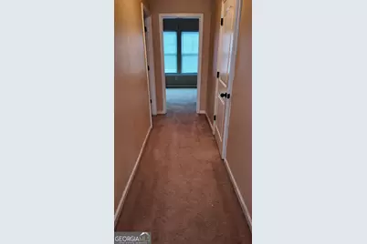 4791 Longview Run, Decatur, GA 30035 - Photo 17
