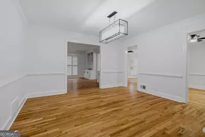 1044 Little Willeo Road, Marietta, GA 30068 - Photo 25