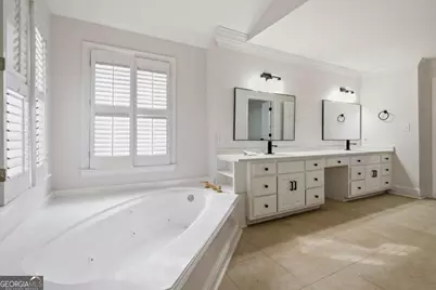 1044 Little Willeo Road, Marietta, GA 30068 - Photo 33