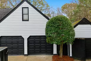 1044 Little Willeo Rd, Marietta, GA 30068 - Photo 3