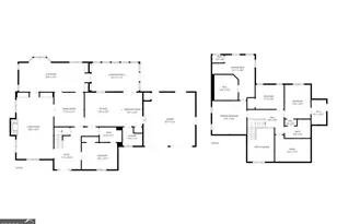 1044 Little Willeo Rd, Marietta, GA 30068 - Photo 43
