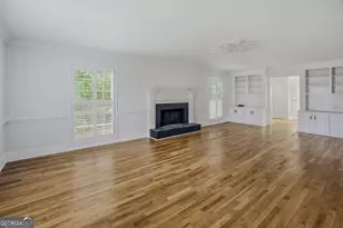 1044 Little Willeo Rd, Marietta, GA 30068 - Photo 11