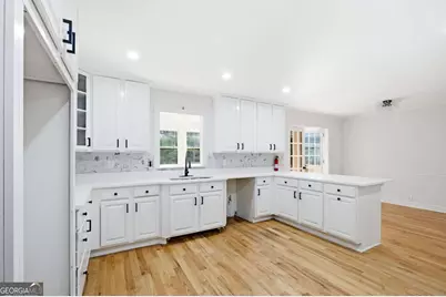 1044 Little Willeo Road, Marietta, GA 30068 - Photo 15