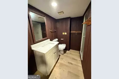 352 N Peak Drive, Alpharetta, GA 30022 - Photo 27