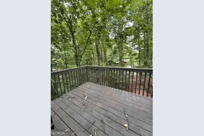 352 N Peak Drive, Alpharetta, GA 30022 - Photo 19