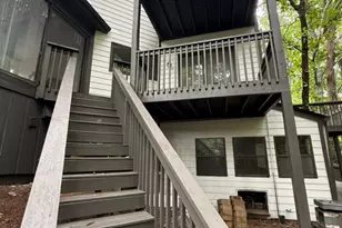 352 N Peak Dr, Alpharetta, GA 30022 - Photo 29