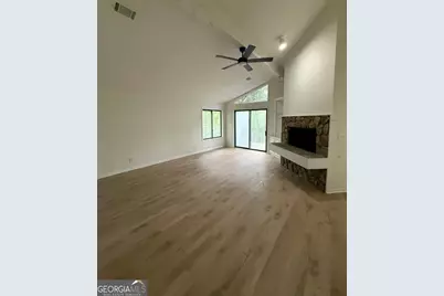 352 N Peak Drive, Alpharetta, GA 30022 - Photo 15