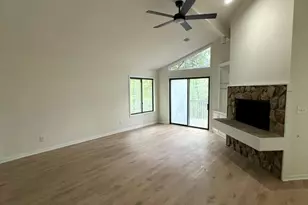 352 N Peak Dr, Alpharetta, GA 30022 - Photo 15
