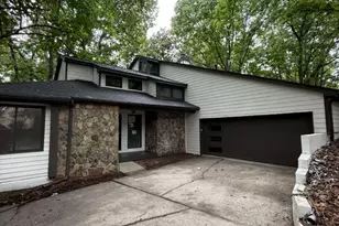 352 N Peak Dr, Alpharetta, GA 30022 - Photo 1