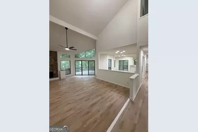 352 N Peak Drive, Alpharetta, GA 30022 - Photo 7