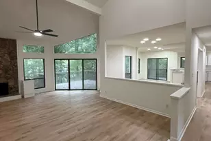 352 N Peak Dr, Alpharetta, GA 30022 - Photo 7